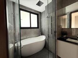 Compassvale Crescent (D19), Terrace #507112071